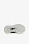 346.P26Y.146-18 Karon Children's Casual Shoes - 4