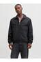 Jack&Jones Jjbaxter Contrast Collar Men's Jacket 12289181 - 2