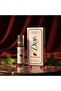 عطر دون بالرمان من نايرا رول اون -6 مل - 12 حبه - 2