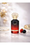 Crystal Berry - Eau De Parfum for Men and Women 55ml - 2