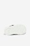 346.E 26Y.104-02 Yatu Baby Casual Shoes - 4