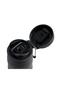 The iceflow bottle twist flip 0.47 / 0.70 l thermos - 3