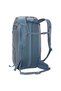 AllTrail 25L Backpack with Protective Cover, Pond - 7