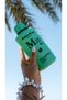 Fresh Mint Bath & Shower Gel - Fresh Mint Bath & Shower Gel 500 ml 2 Pieces - 6