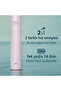 Sonicare 2100 Şarjlı Diş Fırçası Toz Pembe, 14 Gün Şarj, 2 Hız Ayarı, +1 Başlık, HX4022/03 - 5