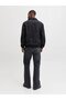 Jack&Jones Jjbaxter Contrast Collar Men's Jacket 12289181 - 4