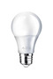 ACK 9W Beyaz LED Ampul - 2