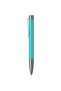 Stilou Ritma Turquoise