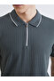 T-Shirts - Men - 3