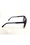 R-Line Mod5528 C02 48 Sun Glasses - 5