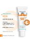 لوشن واقي من الشمس Ssensi-Protect SPF 50+ - 3