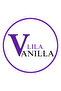 Lila Vanilla Hair Conditioner Effective Shampoo 250 ml – Provitamin B5 & Wheat Protein 2 Pieces - 3