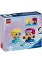 Disney Mini Anna & Elsa 43284 (Ages 5+) - 6