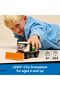 City Snowplow 60490 (Ages 6+) - 2
