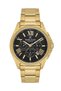 Dk.1.14222.5 Men's Wristwatch