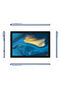 Ideal Note 16 Pro 10.1 inch Tablet 12GB+512GB 5G with Keyboard & Mouse Bundle