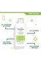 Kind to Skin Hydrating Light Moisturiser - 4