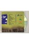 Arto Tunç Family Affair Lafarge Cd - 2