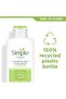Kind to Skin Hydrating Light Moisturiser - 5