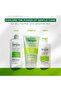Hydrating Light Daily Face Moisturizer, 125Ml - 5