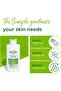 RUDOLPH Replenishing Rich Moisturiser, 125ml - 6