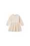 Rochie molton - 3