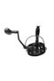 Hooligan 8000 Bait Runner Carp Machine - 3