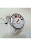 Turkish Design Clock - 2