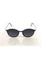 R-Line Tr186 C12 49 Polarized Sunglasses - 2