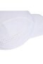 RUNxADIZ CAP KD6975 قبعة بيضاء - 4