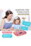 Tablet Learning Toys - 4
