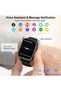 Smart Watch (Answer/Make Call), 2026 HD 1.91" Smartwatch for Men Women, 112+ Sports Modes Fitness Ac - 4