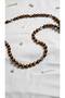 Rozariu handmade - 3