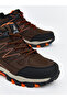 Unparalleled Products from Freezen Store I Lace-Up Boys' Trekking Boots - 3