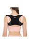 Adjustable Posture Corrector for Back & Shoulder Support Brace for Men & Women (JB-2005)