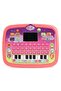 Tablet Learning Toys