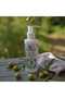 Body Lotion Olive Oil Skin Care Cream - 5