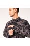 LONG WKND JACKET - 7