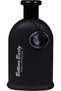 Black Line Bath & Shower Gel - Black Series Bath & Shower Gel 500 ml 3 Pieces - 3