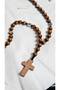 Rozariu handmade - 2