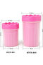 Paw Washing Tool Soft Gentle - 3