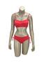 V Sliding Bikini Bottom