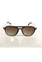 R-Line Mod5520 C04 50 Sunglasses - 2