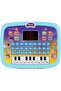Tablet Learning Toys