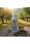 Body Lotion Olive Oil Skin Care Cream - 3