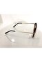 R-Line Mod5520 C04 50 Sunglasses - 5