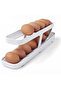 New Generation Egg Stand - 5