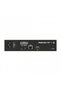 DigiSender HD Pro3 - Αποστολέας HDMI Poweline 3 εισόδων - 5