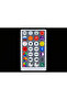 مصباح RGB طول 160 - 3