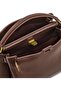 Women's Carmen Top Handle Bag - 3